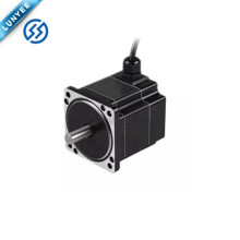 Duas fases 1,8 grau 20mm Nema 8 Stepper Motor